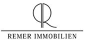 Remer Immobilien AG